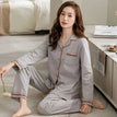34629-Women / M
