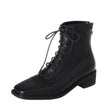 Black / 3