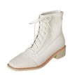 White / 3