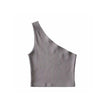 DarkGrey / S