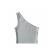 Gray / S