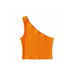 Orange / S