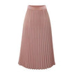 thin Pink / S