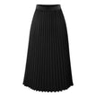 thin Black / S