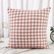 40X40cm(case only) / pink
