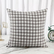 40X40cm(case only) / grey