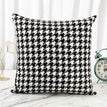 40X40cm(case only) / black