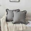 Lightgrey / 45x45cm (1 PCS)