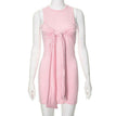 Pink / M
