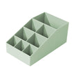 537 / Green