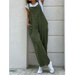 Olive green / S