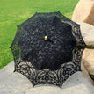 A0104 black