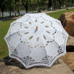 A2514 white
