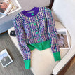 green / One Size