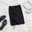 Black / One Size