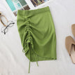 Green / One Size