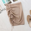 APRICOT / One Size