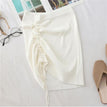 White / One Size
