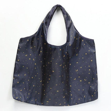 Chic and Sustainable Jumbo Tote Bags for Elevated Shopping Experiences - Très Elite