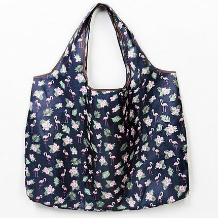 Chic and Sustainable Jumbo Tote Bags for Elevated Shopping Experiences- Très Elite- Très Elite