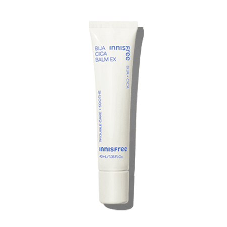 Cica Hydrating Barrier Repair Cream