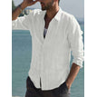White / M
