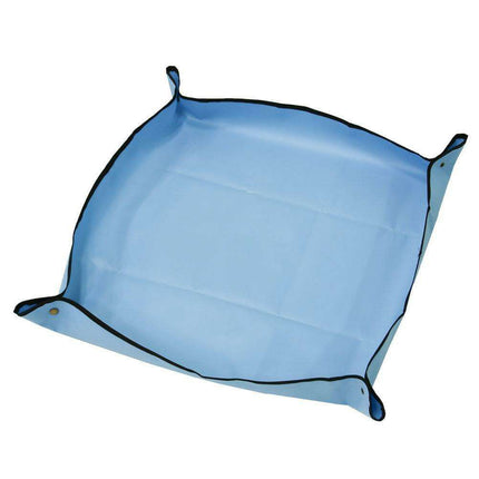 Clean & Easy Gardening Mat: Your Go-To Solution for Stress-Free Planting - Très Elite