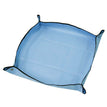 Blue / 50*50cm
