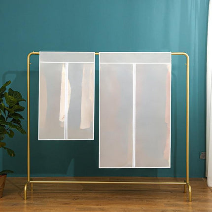 Clothing Guardian Storage Bag - Ultimate Wardrobe Protection Solution