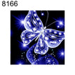 as the picture t