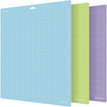 3pc