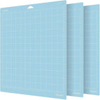 Blue 3pc