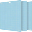 Blue 3pc