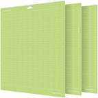 Green 3pc