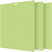 Green 3pc
