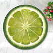 diameter 40cm / Lemon