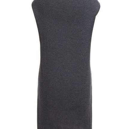Colorful Knit Sleeveless Cardigan Vest for Chic Casual Style - Très Elite