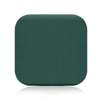 Comfortable Square Memory Foam Seat Cushion - Ultimate Relaxation Experience - Très Elite