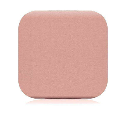 Comfortable Square Memory Foam Seat Cushion - Ultimate Relaxation Experience - Très Elite