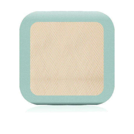Comfortable Square Memory Foam Seat Cushion - Ultimate Relaxation Experience - Très Elite