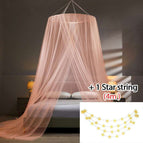 Pink(1 star string)