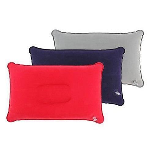 Compact Travel Cushion with Custom Comfort and Foldable Design for Ultimate Relaxation