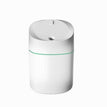 k5 White
