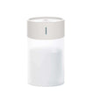 Gift White