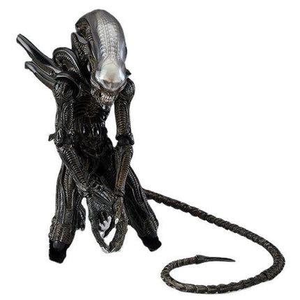 Cosmic Encounter: 18cm Alien Figma SP-108 Collectible Action Figure - Très Elite