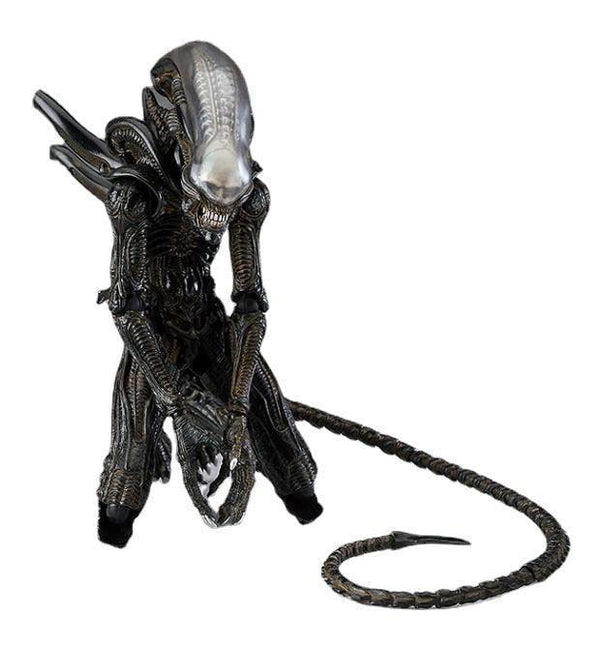 Cosmic Encounter: 18cm Alien Figma SP-108 Collectible Action Figure
