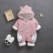 rbbit pink / 6M