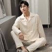 Apricot / M