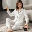 White / M