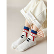 White / One size